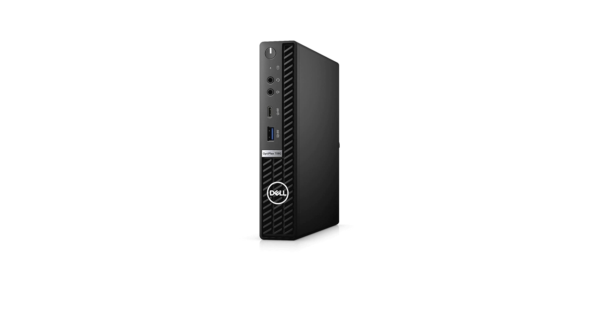 ミニPC DELL Core i7-10700 SSD+HDD WIn11&Office Amazon.com: Dell OptiPlex 7080 SFF Small Form Factor Desktop